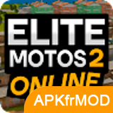 Elite Motos 2 