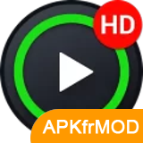 XPlayer - Video Player All Format